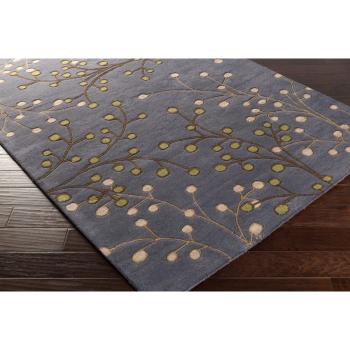 Livabliss Athena ATH-5125-8SQUARE rug