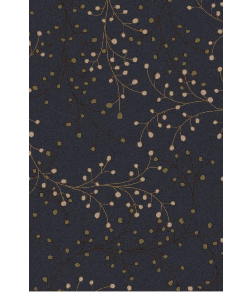 Livabliss Athena ATH-5125-8ROUND rug