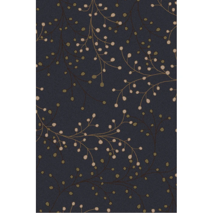 Livabliss Athena ATH-5125-8SQUARE rug