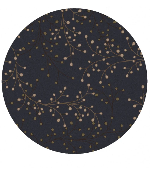 Livabliss Athena ATH-5125-8ROUND rug