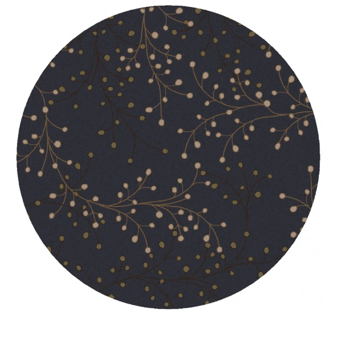 Livabliss Athena ATH-5125-8SQUARE rug