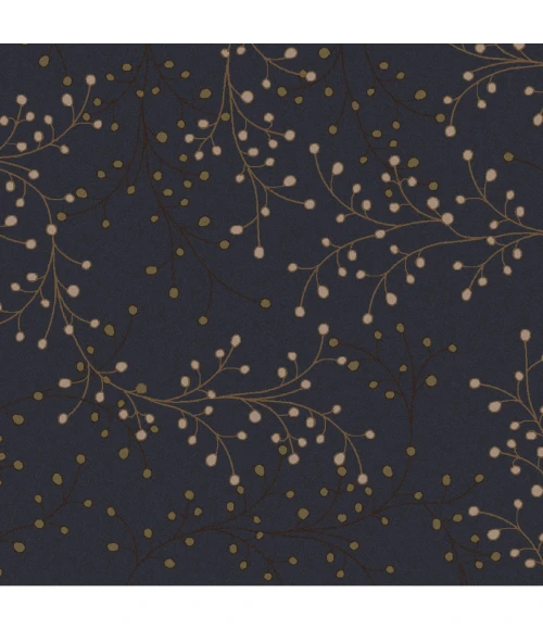 Livabliss Athena ATH-5125-8ROUND rug