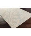 Surya Athena ATH-5132-99SQUARE rug