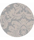 Surya Athena ATH-5132-99SQUARE rug