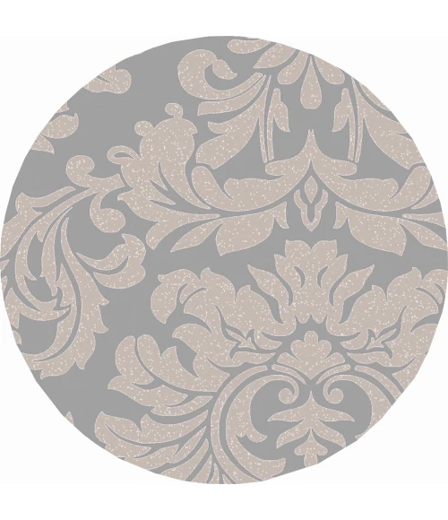 Surya Athena ATH-5132-99SQUARE rug