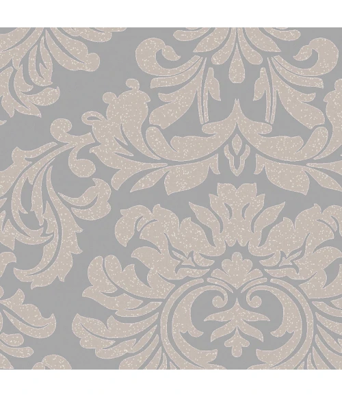 Surya Athena ATH-5132-99SQUARE rug