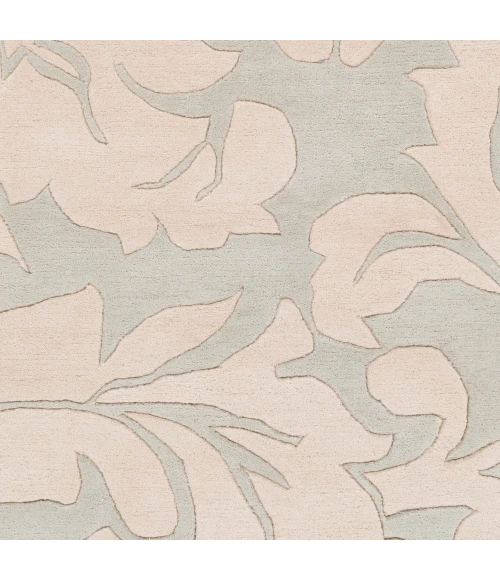 Surya Athena ATH-5132-99SQUARE rug