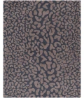 Athena ATH-5134 2' x 4' Handmade Rug