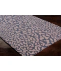 Surya Athena ATH-5134 8  x 10  Oval Rug