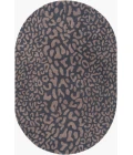 Surya Athena ATH-5134 8  x 10  Oval Rug