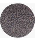 Surya Athena ATH-5134 9 9 Round Rug