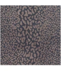 Surya Athena ATH-5134 4  Square Rug