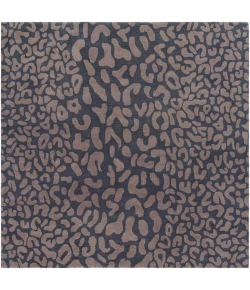 Surya Athena ATH5134 Multi Area Rug 9 ft. 9 in. Square