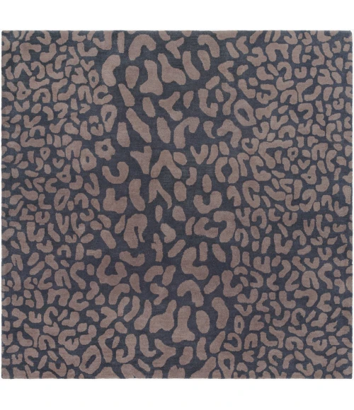Surya Athena ATH-5134 4  Square Rug