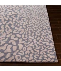 Surya Athena ATH-5134 8  x 10  Oval Rug