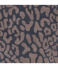 Surya Athena ATH-5134 8  x 10  Oval Rug
