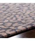 Surya Athena ATH-5134 8  x 10  Oval Rug