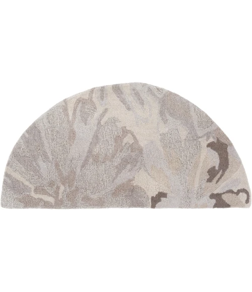 Livabliss Athena ATH-5135-24Hearth