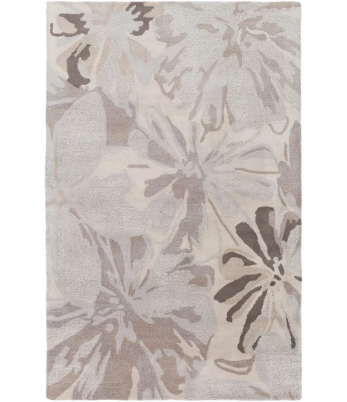 Livabliss Athena ATH-5135-24Hearth