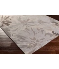 Livabliss Athena ATH-5135-8SQUARE rug
