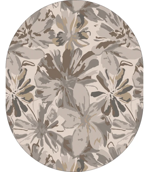 Livabliss Athena ATH-5135-8SQUARE rug