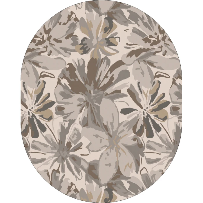Livabliss Athena ATH-5135-99ROUND rug