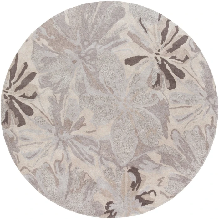 Livabliss Athena ATH-5135-99ROUND rug