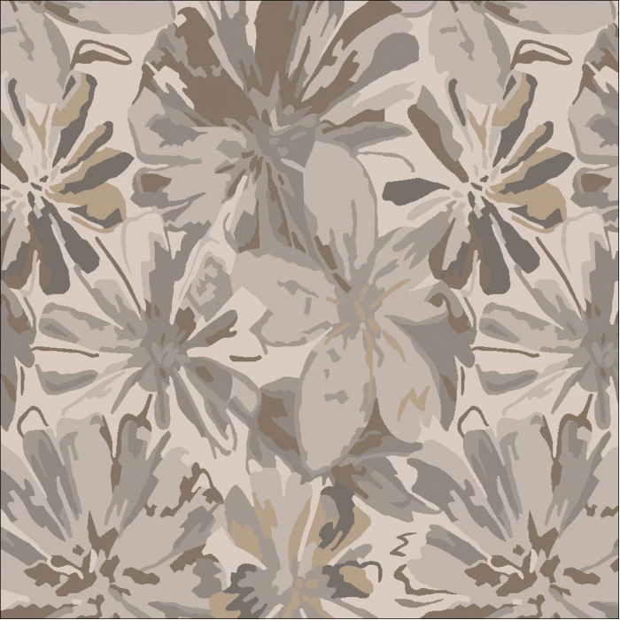 Livabliss Athena ATH-5135-99ROUND rug