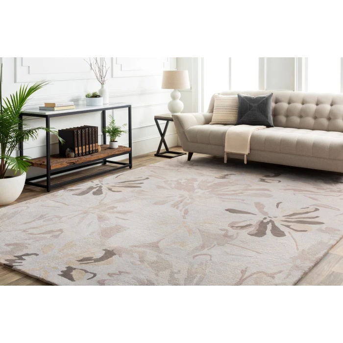 Livabliss Athena ATH-5135-6ROUND rug