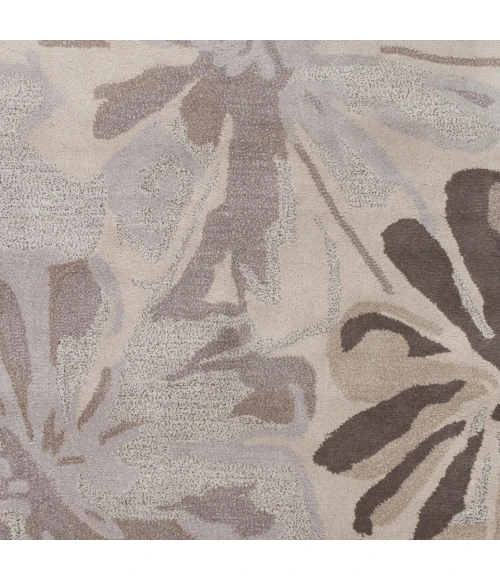 Livabliss Athena ATH-5135-24Hearth