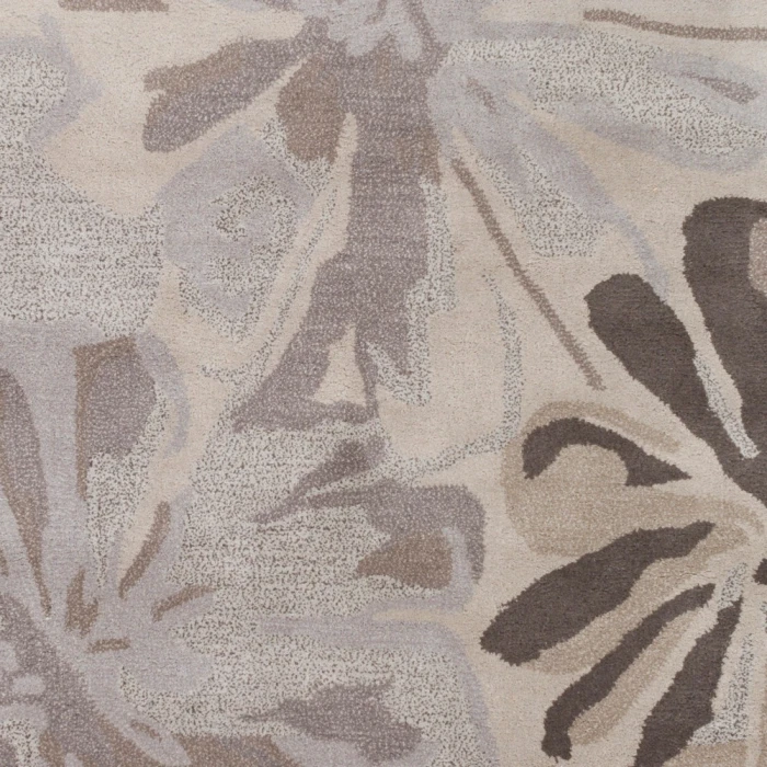 Livabliss Athena ATH-5135-6ROUND rug