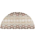 Surya Athena ATH-5136 9  x 12  Rug