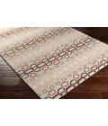 Surya Athena ATH-5136 9  x 12  Rug