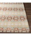 Surya Athena ATH-5136 9  x 12  Rug