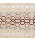 Surya Athena ATH-5136 9  x 12  Rug
