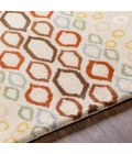 Surya Athena ATH-5136 9  x 12  Rug