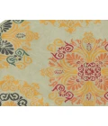 Athena ATH-5111 8' x 11' Hand Made Rug