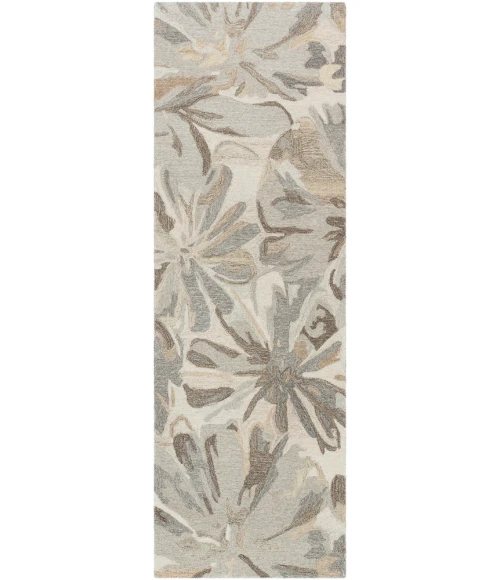 Livabliss Athena ATH-5150 Area Rug