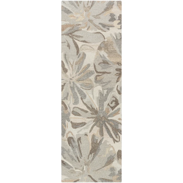 Livabliss Athena ATH-5150 Area Rug