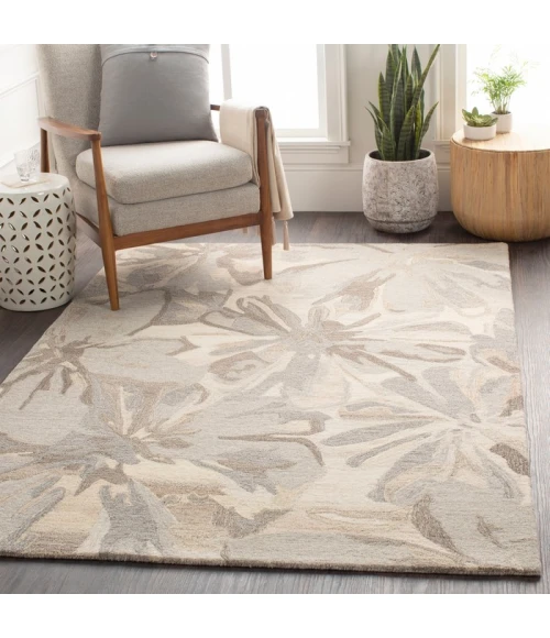 Livabliss Athena ATH-5150 Area Rug