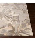 Livabliss Athena ATH-5150 Area Rug