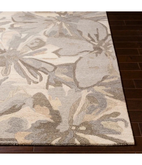 Livabliss Athena ATH-5150 Area Rug