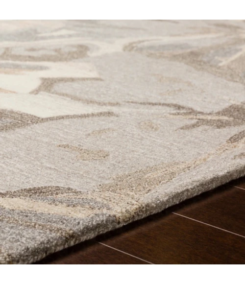 Livabliss Athena ATH-5150 Area Rug