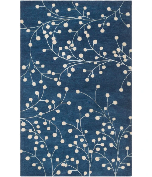 Livabliss Athena ATH-5156-912