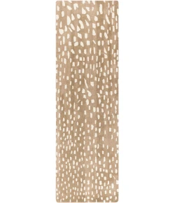 Livabliss Athena ATH5162 Multi Area Rug 2 ft. 6 in. X 8 ft. Runner