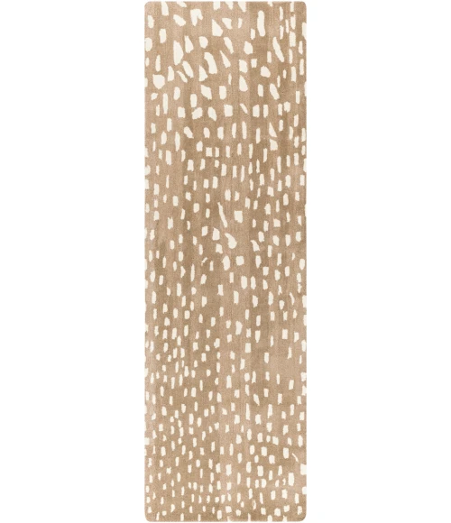 Livabliss Athena Rug ATH5162