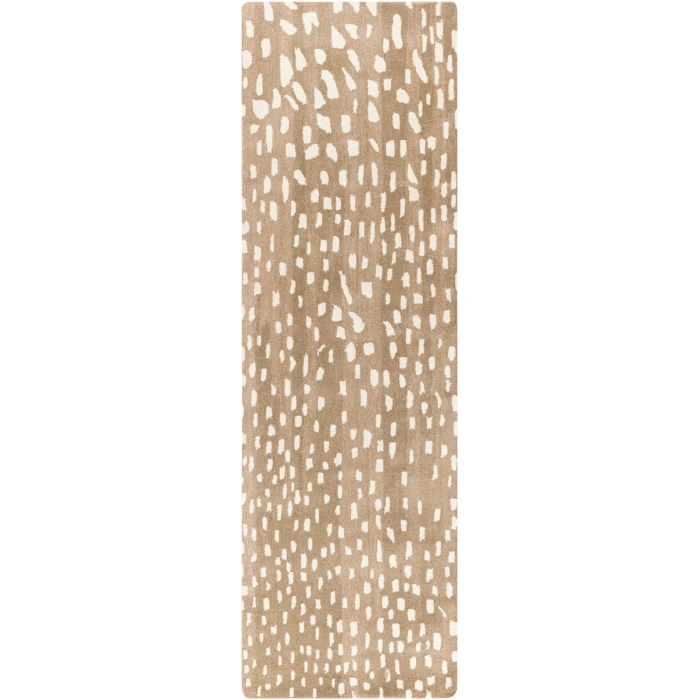 Livabliss Athena ATH-5162 2 6 x 8  Rug
