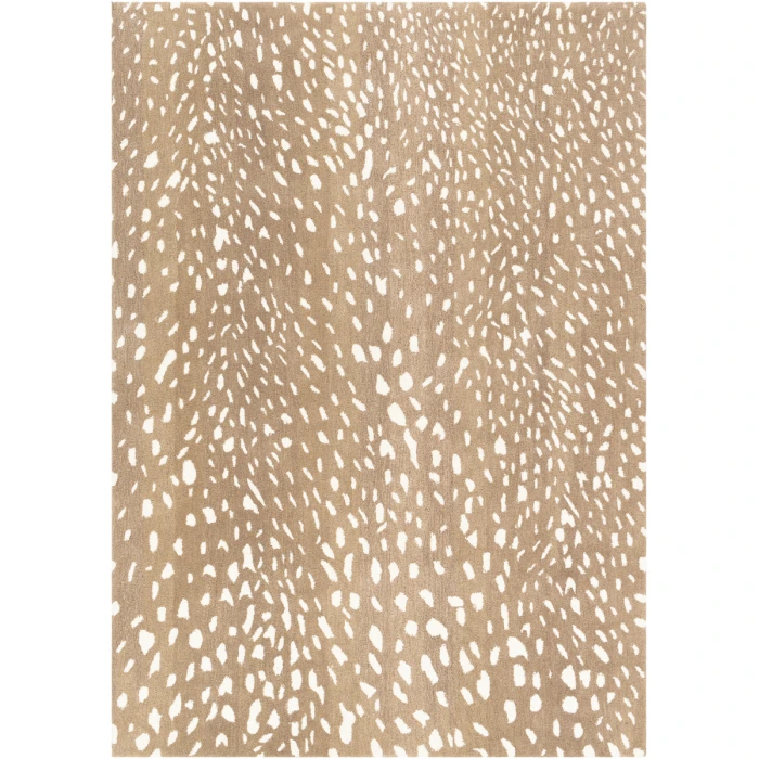 Livabliss Athena ATH-5162 5  x 8  Rug