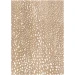 Livabliss Athena ATH5162 Light Brown Tan Area Rug 12 ft. X 15 ft. Rectangle