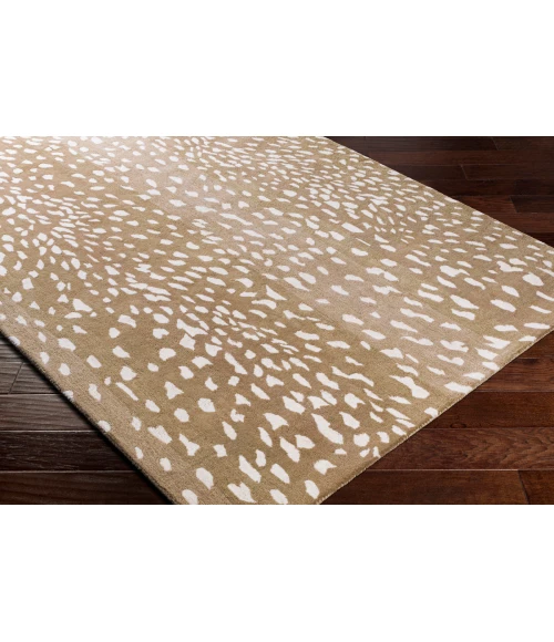 Livabliss Athena Rug ATH5162